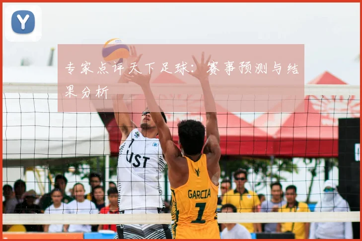 专家点评天下足球：赛事预测与结果分析