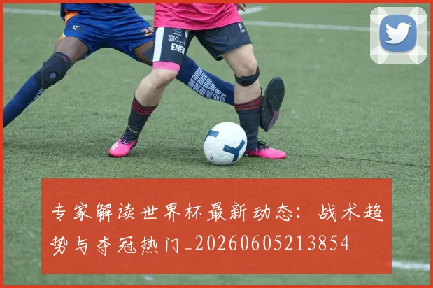 专家解读世界杯最新动态：战术趋势与夺冠热门_20260605213854