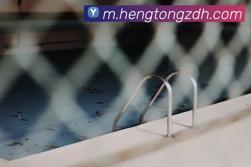 在线买球的app服务体系